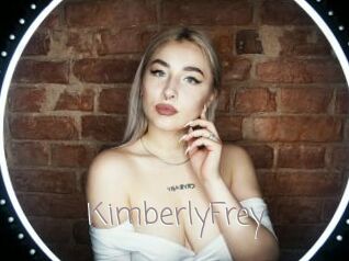 KimberlyFrey