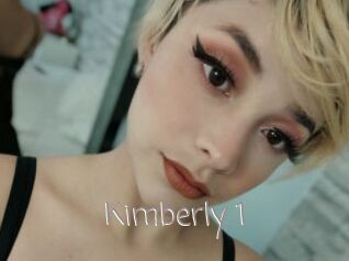 Kimberly_1