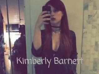 Kimberly_Barnett