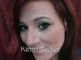 KimmBecker