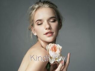 KinaKirby