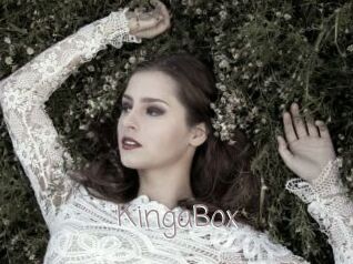 KingaBox