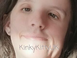 KinkyKittyUK
