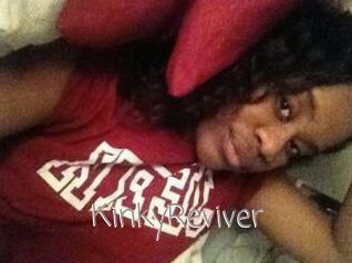 KinkyReviver