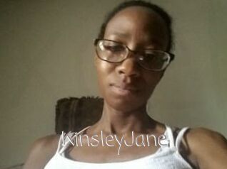 Kinsley_Jane