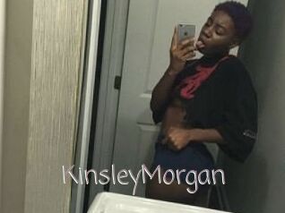 Kinsley_Morgan