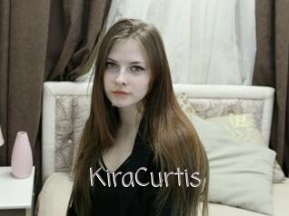 KiraCurtis