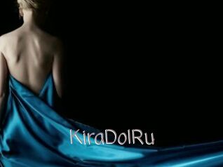 KiraDoIRu