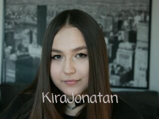 KiraJonatan