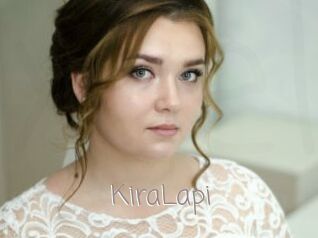KiraLapi