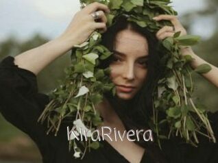 KiraRivera