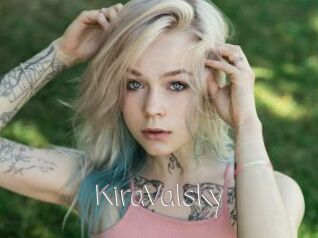 KiraValsky