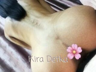 Kira_Detka
