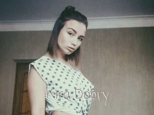 Kira_Dobry