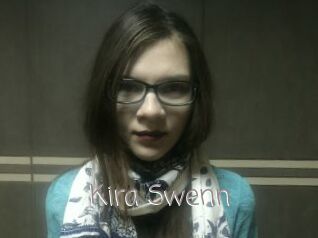 Kira_Swenn