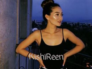 KishiReen