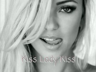 Kiss_Lady_Kiss