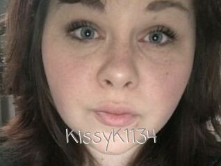 KissyK1134