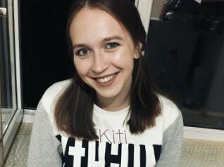 Kiti