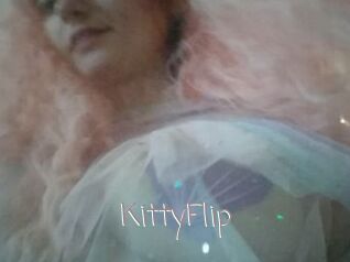 KittyFlip