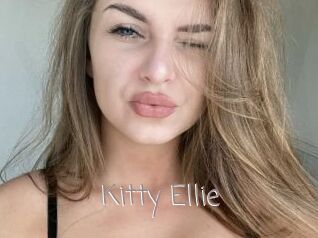 Kitty_Ellie