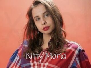 Kitty_Maria