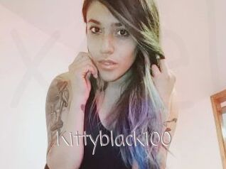 Kittyblack100