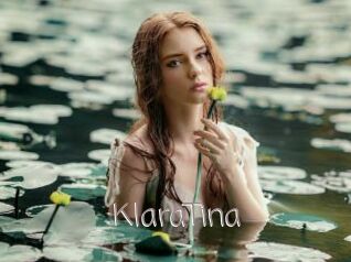 KlaraTina