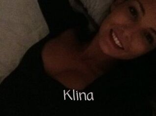 Klina