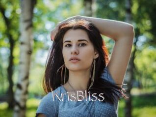 KrisBliss