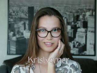 KrisKorner