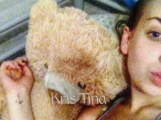 Kris_Tina_