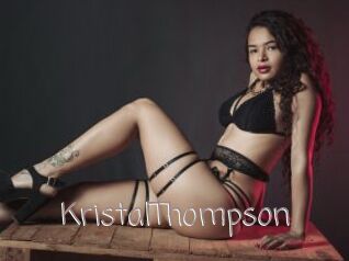 KristalThompson