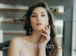 KristiRoan