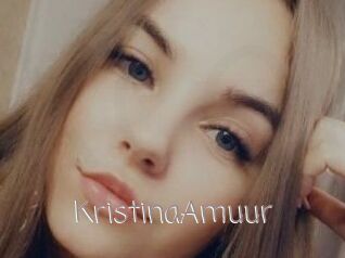 KristinaAmuur