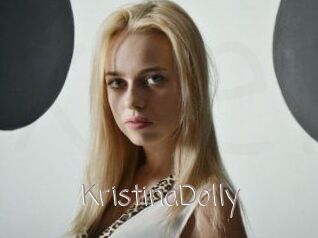 KristinaDolly