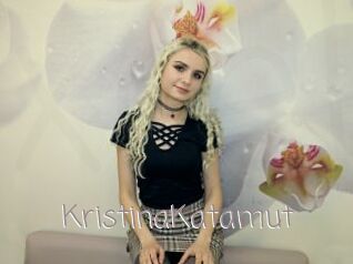 KristinaKatamut