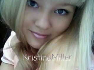KristinaMiller