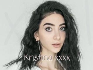 Kristina_xxxx