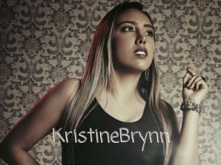 KristineBrynn