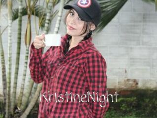 KristineNight