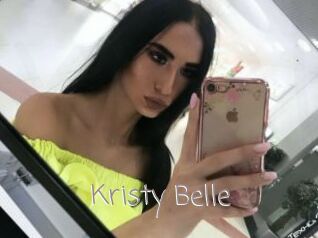 Kristy_Belle