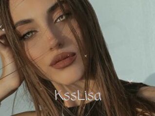 KssLisa