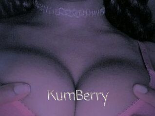 KumBerry