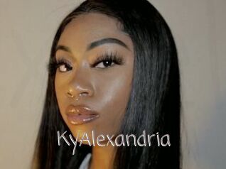 KyAlexandria
