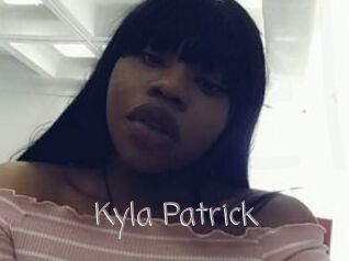 Kyla_Patrick