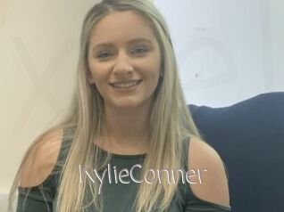 KylieConner