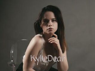 KylieDear