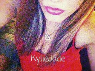 KylieJade