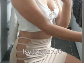 KylieRose20